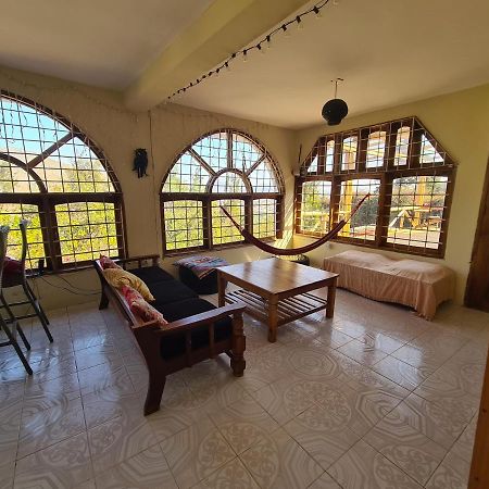 Hidden Valley Backpackers إيرينغا المظهر الخارجي الصورة